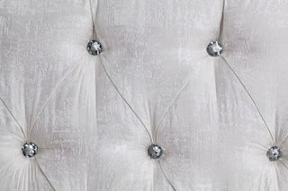 Nurmive Sofa 541 Furniture Gallery