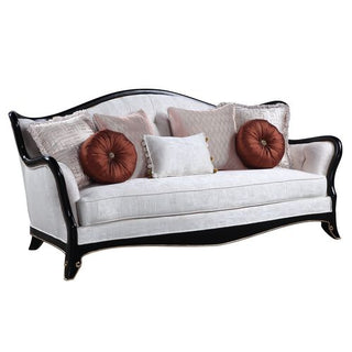 Nurmive Sofa 541 Furniture Gallery