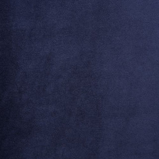 Virrux Sofa 541 Furniture Gallery