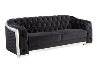 Pyroden Sofa 541 Furniture Gallery