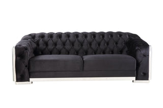 Pyroden Sofa 541 Furniture Gallery
