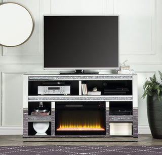 Noralie TV Stand 541 Furniture Gallery