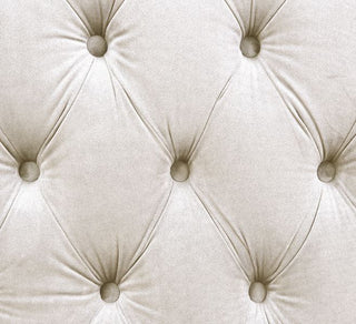 Syxtyx Sectional Sofa 541 Furniture Gallery