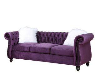 Thotton Sofa 541 Furniture Gallery