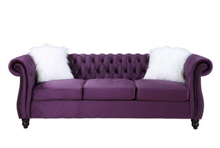 Thotton Sofa 541 Furniture Gallery