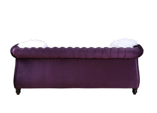 Thotton Sofa 541 Furniture Gallery
