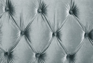 Qulan Sectional Sofa 541 Furniture Gallery