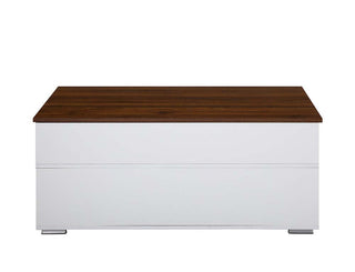 Readen Coffee Table 541 Furniture Gallery