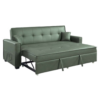 Octavio Sofa