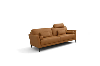Tussio Sofa 541 Furniture Gallery