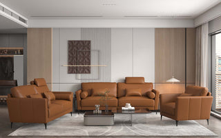 Tussio Sofa 541 Furniture Gallery