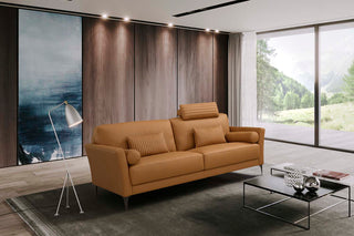 Tussio Sofa 541 Furniture Gallery