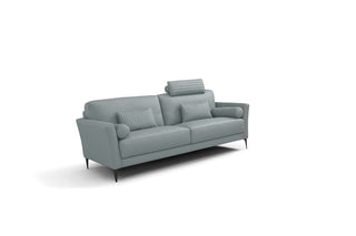 Tussio Sofa 541 Furniture Gallery