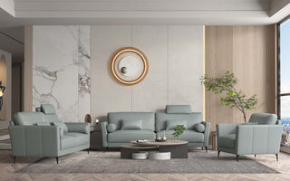 Tussio Sofa 541 Furniture Gallery
