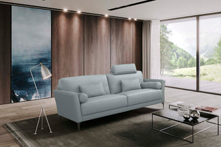 Tussio Sofa 541 Furniture Gallery