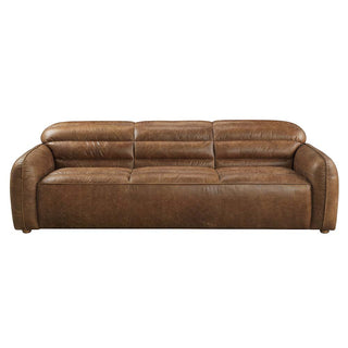 Rafer Sofa