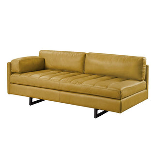 Radia Sofa 541 Furniture Gallery