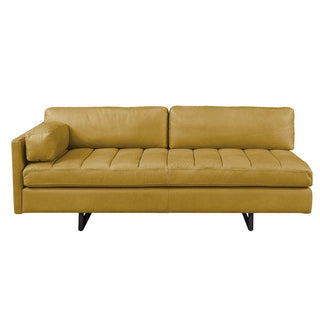 Radia Sofa 541 Furniture Gallery