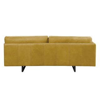 Radia Sofa 541 Furniture Gallery