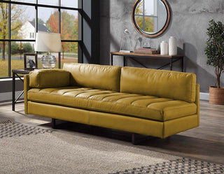 Radia Sofa 541 Furniture Gallery