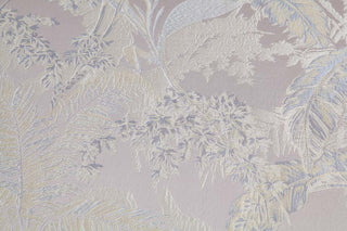 Pelumi Sofa 541 Furniture Gallery