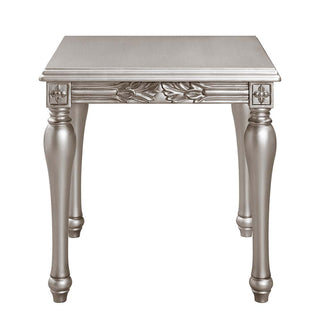 Pelumi End Table 541 Furniture Gallery