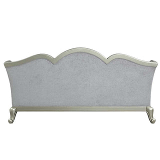 Qunsia Sofa 541 Furniture Gallery
