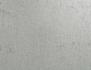 Qunsia Sofa 541 Furniture Gallery