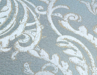 Qunsia Sofa 541 Furniture Gallery