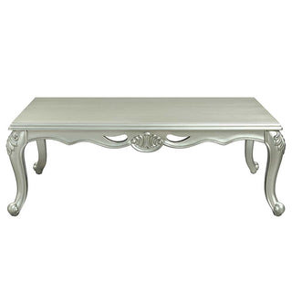 Qunsia Coffee Table 541 Furniture Gallery