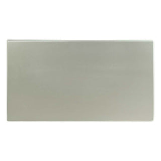 Qunsia Coffee Table 541 Furniture Gallery