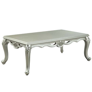 Qunsia Coffee Table 541 Furniture Gallery