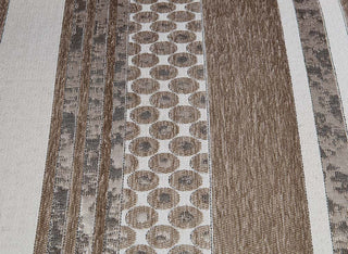 Ragnar Sofa 541 Furniture Gallery