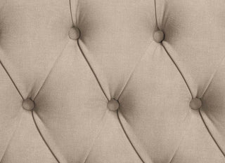 Ragnar Sofa 541 Furniture Gallery