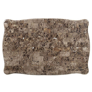 Ragnar Coffee Table 541 Furniture Gallery