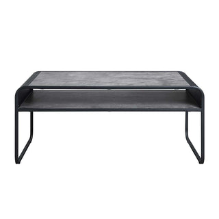 Raziela Coffee Table 541 Furniture Gallery