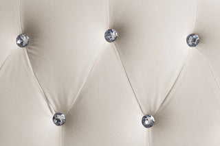 Tayden Sofa W/5 Pillows