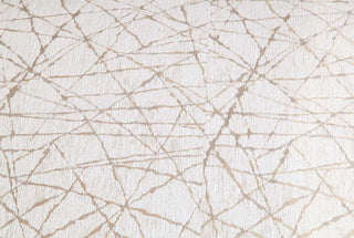 Tayden Sofa W/5 Pillows