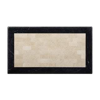 Tayden Coffee Table 541 Furniture Gallery