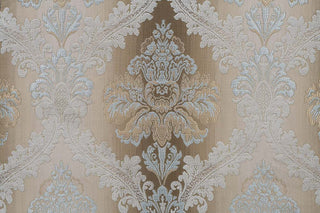 Sorina Sofa 541 Furniture Gallery