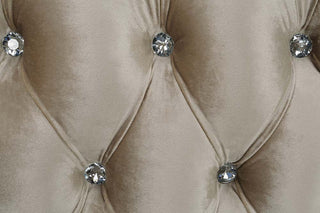 Sorina Sofa 541 Furniture Gallery