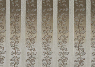 Sorina Sofa 541 Furniture Gallery