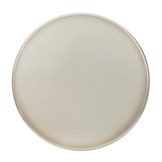 Sorina Coffee Table 541 Furniture Gallery