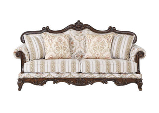 Nayla Sofa 541 Furniture Gallery