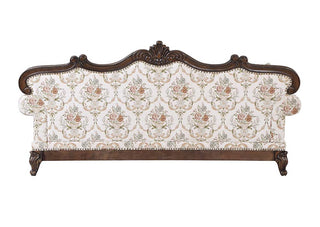 Nayla Sofa 541 Furniture Gallery