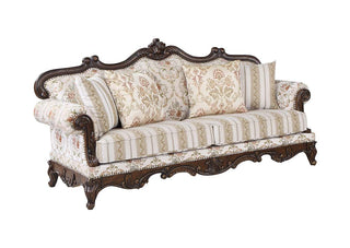 Nayla Sofa 541 Furniture Gallery