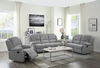 Zorina Motion Sofa