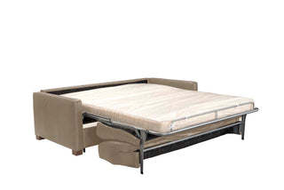 Noci Sofa 541 Furniture Gallery