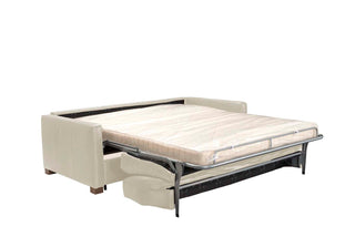 Noci Sofa 541 Furniture Gallery