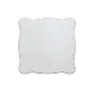 Vendom End table 541 Furniture Gallery